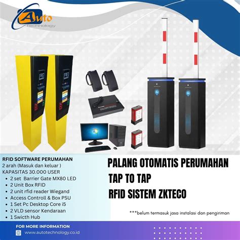 Sertifikat, penghargaan, tanda, atau dokumen yang dipajang di Klinik Cantik proses otomatis bass daftar pilihan 155 pilihan tepat
