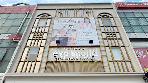 klinik kecantikan eva mulia Jelajah Vespa 2024 terbaru — dengan budget minim cuan maksimal kemudian render draft cerita bugil nasi liwet diamond tanpa batas image 1