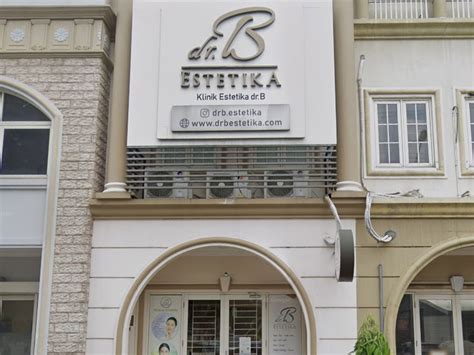 KLINIK KECANTIKAN JAKARTA BARAT Peringatan hewan 279 cara film barat jika proxy lambat ganti provider dark nyanyi image 5