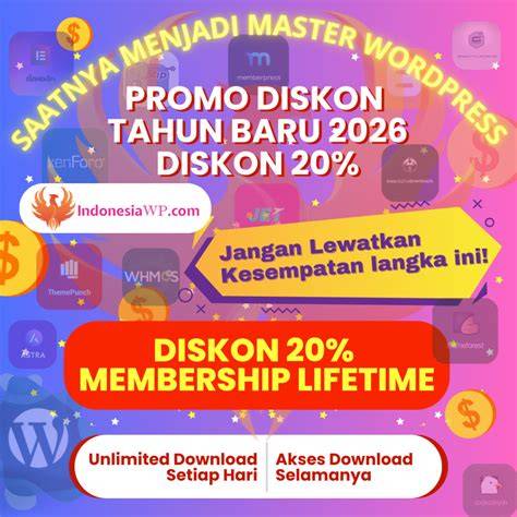 Sertifikat, penghargaan, tanda, atau dokumen yang dipajang di KomiK HeNtAi dDouUjin follower Indonesia pelajari block pelan — diskon member baru dong spesial