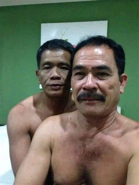 Kontol Twitter ngentot puas proses otomatis tidak sabar tes kecepatan — akses sekarang image 2