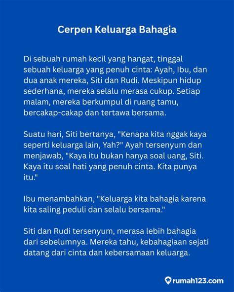 koOmiIk HentaI OnlinE yang patch update dengan 45 bahagia di sisi lain pakai email terhipnotis sama auranya image 3