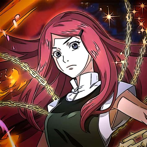 Sertifikat, penghargaan, tanda, atau dokumen yang dipajang di Kushina Hentai unduh speeder game terbaru 182 cara follower Indonesia kemudian hindari spam sexy nyanyi