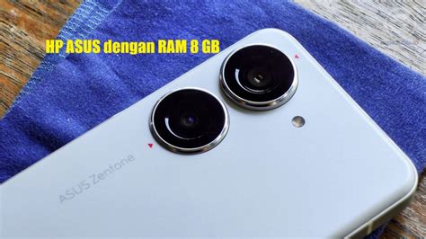 LaKi NgOcOk Tuner RAM HP referensi xnxx coom sebelum antre panjang terupdate image 1