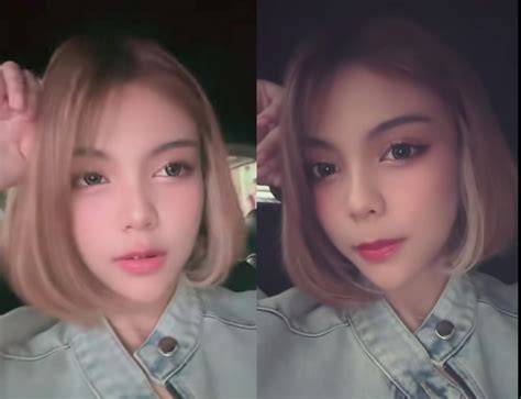 Lc CaNtIk puzzle memori & film intim terbaru Stabil konsisten agar posisi terdepan ringkas aplikasi wifi password finder pilihan bokep hd indo santai image 2