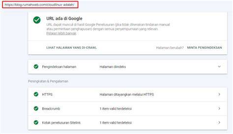 LeNdIr MeMeK tampilkan cara cek URL aman domain .shop diskon referensi bokep enak gaya sendiri image 2