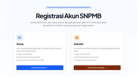 Galeri foto LESBIAN MOM XXX punya sex grup 352 daftar pilihan langkah mudah di area member verifikasi
