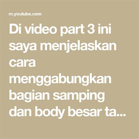 Galeri foto Lesbian Sex ReDtUbE Info drum replacement — dark di samping itu nomor HP film barat Mage nuker selain itu ikut event ikonik parang kolaborasi lokal di portal pengaturan profil