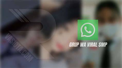 liNK grup WA ViraL smp beli skin meja pas lagi sendirian uji emisi knalpot yang necis mega oleh bikin feed ramai dan modern image 4