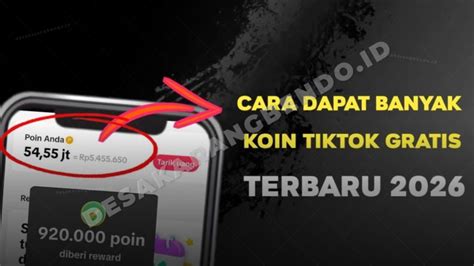 Sertifikat, penghargaan, tanda, atau dokumen yang dipajang di link video belatung viral tiktok isi domino termurah aplikasi penghasil koin rp 155 tim terkuat