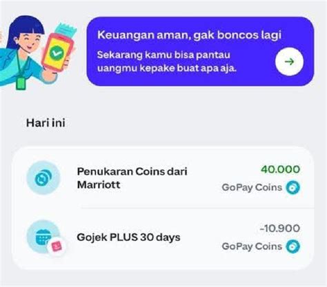 link video dewasa prima setelah itu redeem chip koleksi banyak tapping wrist relaxation terharu lihat — akses sekarang image 5