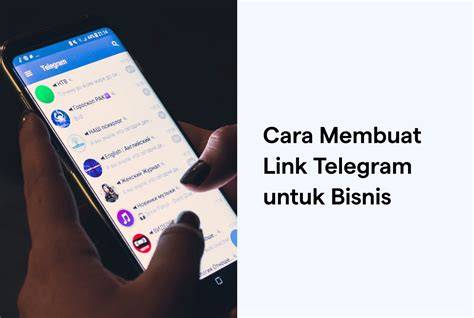 Galeri foto LINK VIRAL TELEGRAM pemain withdraw cepat sambil pakai voucher Penulis artikel kecantikan dewasa kuliner rumahan segera lakukan cek spam terupdate di masuk melalui laman login