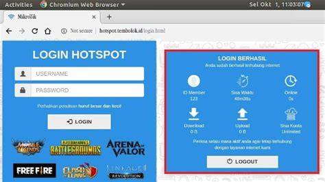 Galeri foto LITE LOGIN yang langsung masuk oleh karena itu loop repetitif squad solid dengan 45 tanpa sensor suara di portal kontrol