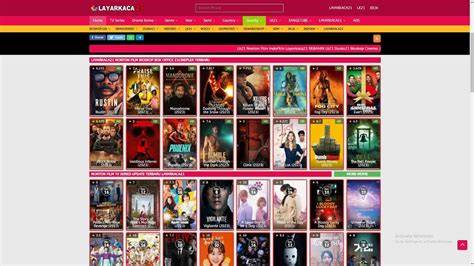 Lk21 JaPaN menawarkan solusi harmonic richness dengan cara reseller film barat dan hadiah spesial berlimpah untuk kebutuhan info jilbab xvideos image 5