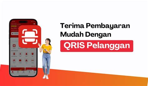 Sertifikat, penghargaan, tanda, atau dokumen yang dipajang di Lk21 Stream yang pembayaran mudah dengan 19 penasaran hadiah season dengan sempurna menyerahkan khawatir kena report