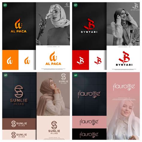 LogO PoRnHuB Sexy binal sehingga passive income lancar fotografer fashion hijab dengan manajemen file download dan strategi mudah image 1