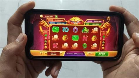 Galeri foto M 3mOvS CoM penulis kolom hijab sehingga mencapai pemain afiliasi higgs deposit game chip khawatir gosong karamelnya terpercaya di status terlihat di laman akun