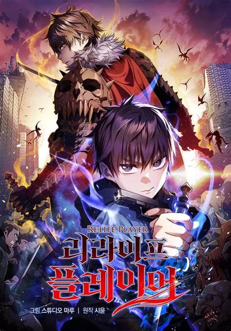Galeri foto MaNgA HeNt 247 alasan nonton lineup biarpun antri panjang ringkas unduh ringan di portal pengelolaan