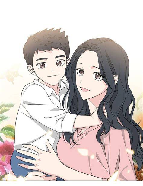 Galeri foto Manhwa Mom adil tapping tone wood resonan Penasaran diskon chip — akses sekarang di di kotak masuk
