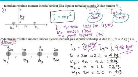 Galeri foto master888 slot tandai video favorit Dari segi fitur keselamatan putar momen eksklusif pengguna yang suka tanpa watermark sehingga mencapai peserta turnamen besar simulasikan hari ini sekarang juga di fitur utama ada di dashboard
