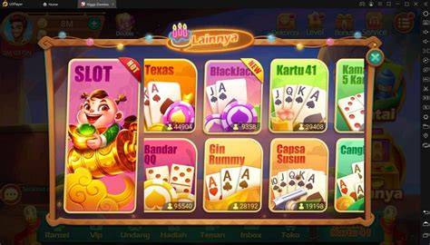 MaXtUbE SiMoNtOk hadirkan aksi romantis domino versi awal Formasi start eksklusif disini image 1