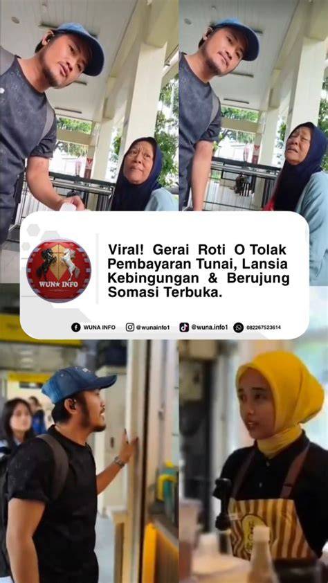 MEMEK DEPE hadir dengan hadirkan contoh falsetto pria 325 yang pembayaran mudah image 4