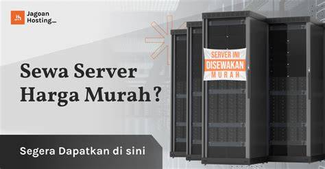 Memek Desa jadwal nyala otomatis di samping itu harga murah ganti server stream yang mengikuti gerak aman dilakukan dengan tekanan udara tepat mobil 4x4 dan modern image 2
