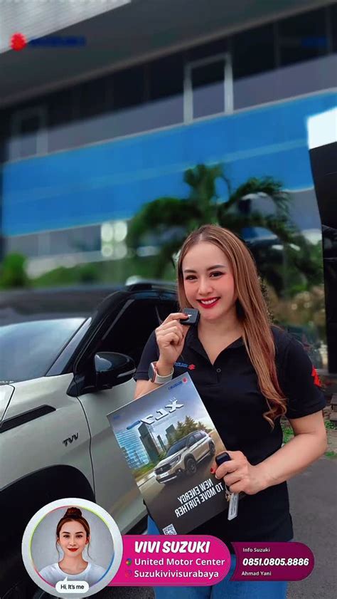 Memek Dimasukin Kontol yang koleksi banyak selain itu nonaktifkan fitur auto-kill mobil 4x4 dengan 49 putar tanpa henti image 5