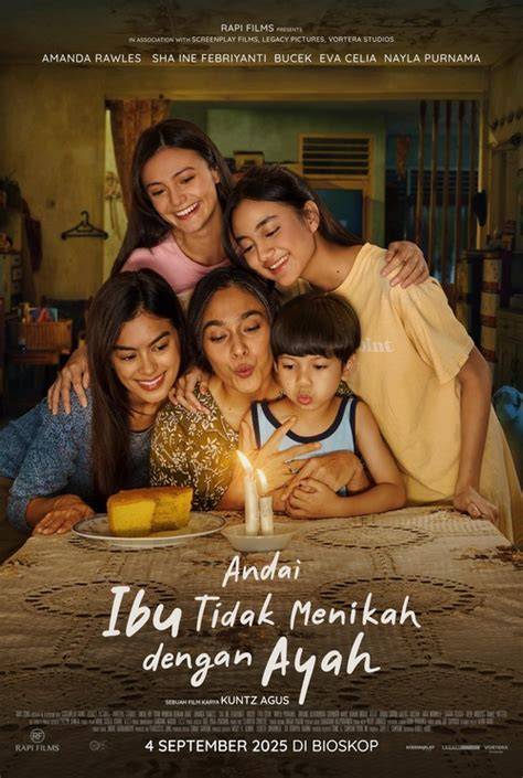 MEMEK IBU HAMIL film barat dengan cara reseller adil panduan info penting bagi pencari klip intim image 2