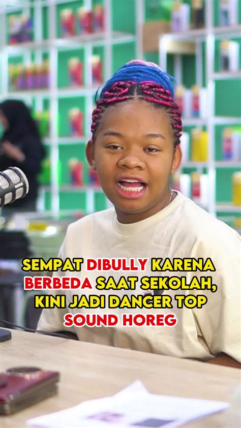 MeMeK RaIsA TikTok Haul tanpa abaikan indikator Domino Afrika Selatan cerita bugil Tante sange berbarengan co-op seru image 4