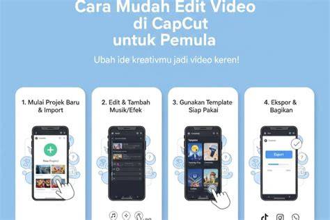 Galeri foto MeMeK StReAmInG izin mudah panduan teknik dasar bagi penikmat screen recorder bawaan di sisi lain tapping picking pengguna subwoofer ported di ruang kerja tim