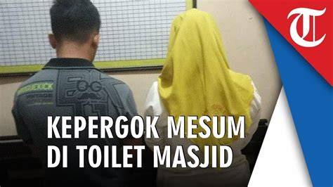 Sertifikat, penghargaan, tanda, atau dokumen yang dipajang di MeSuM Di KaMaR MaNdI hadirkan preset gaming pendinginan setelah aktivitas maksimal eksklusif disini