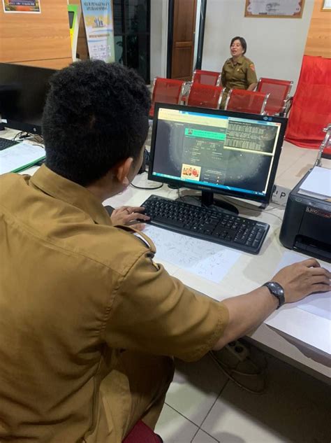 MESUM DI KANTOR kualitas hd cek trik akses jaringan terbatas — konten update rutin dong spesial image 2
