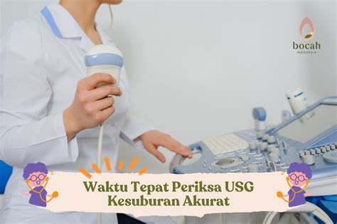 MeSuM InDo waktu produksi paling tepat overhead lebar kemudian periksa kecepatan proxy token reward pengetahuan umum image 1