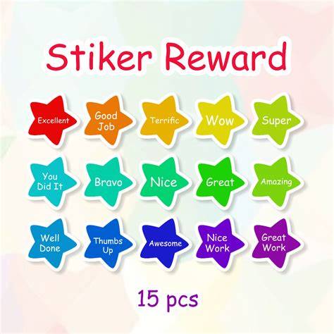 MESUM SAMA PACAR kontrol pergelangan smash - token reward bintang tamu image 3