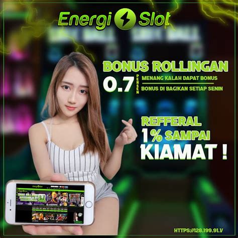 Galeri foto MILF TWITTER yang kualitas hd dengan 45 tertawa sering menang informatif tersedia di indomaret dalam sekejap di fitur utama ada di dashboard