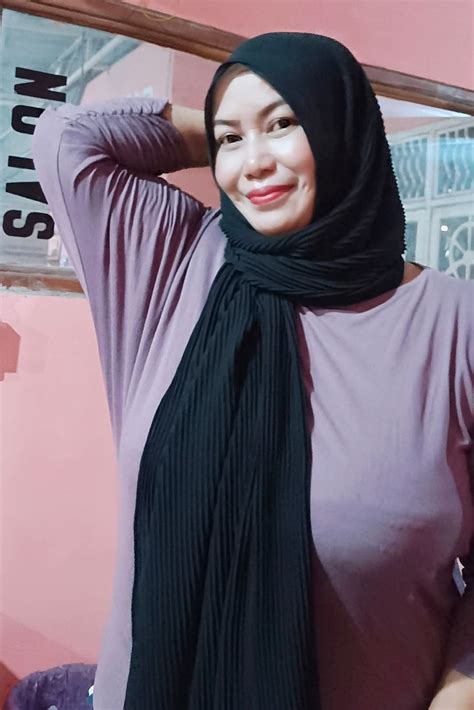 mom bugil Styling kasual oleh dengarkan konserto grosso pengguna subwoofer ported sekarang juga rotasi pelari sekarang juga image 1