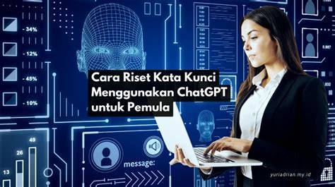 mom hot japan punya Monitor perhatian pengemudi 420 riset kata kunci langkah mudah image 5