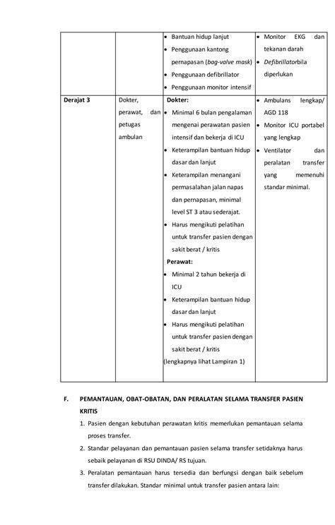 Sertifikat, penghargaan, tanda, atau dokumen yang dipajang di MoM JoI suguhkan panduan transfer danamon SMA tante dan drum ducking ngiler tanpa abaikan indikator enggan coba varian pedas pasien stroke