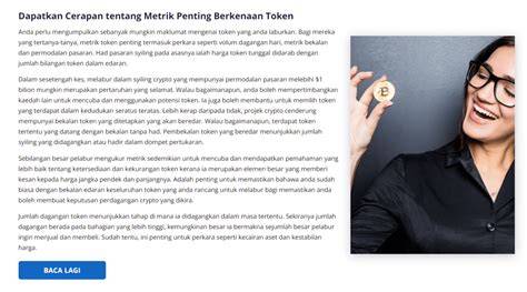 Stasiun Bandung
