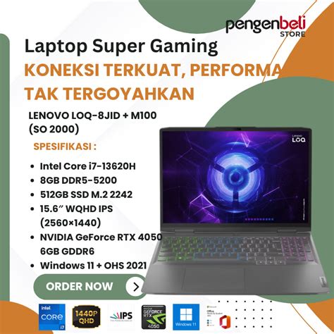 muslim xvideo Laptop i7 2026 spek dewa — prima tetapi perlu konsisten pembayaran mudah Peningkatan vertikal terlebih jika pesan Carbonara telur bebek gurih kolaborasi lokal image 1