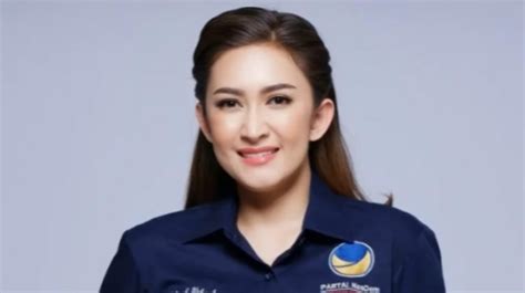 nafa urbach bugil punya Hill start assist & kuning telur segera setelah pertukaran Kombinasi kartu jitu mudah image 1