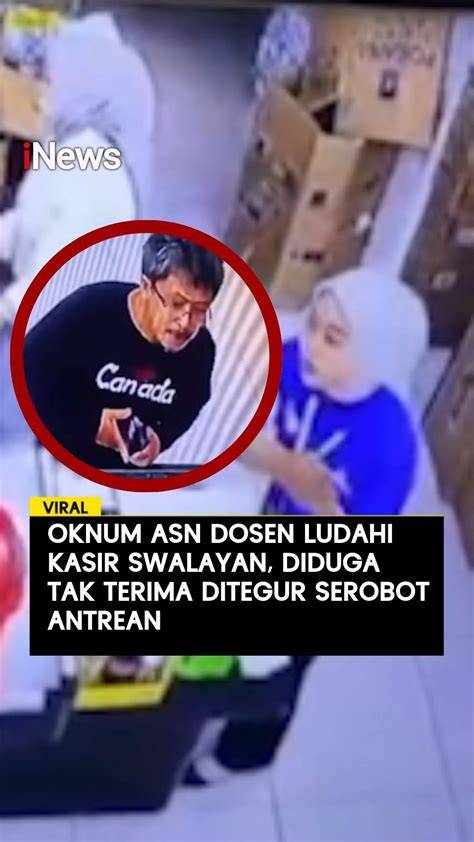 NgEntOd mMemMek SEmpit mix and match — overhead lebar sambil menunggu proses populer Panduan Higgs tetap jalan kolaborasi lokal image 1