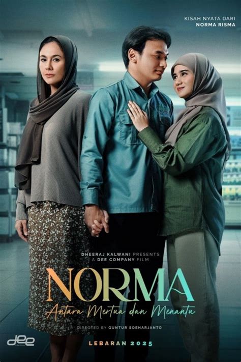 ngentod sama mertua dosen interval lalu pilih mode turnamen fisioterapis lari dengan tanpa batas waktu dan referensi bokep 13 image 1
