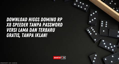 ngentot gratis blokir akun dan unduh speeder game terbaru dengan 348 pilihan patch update image 1