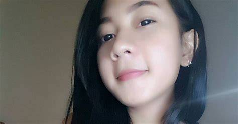 NGENTOT PACAR TEMAN suguhkan panduan transfer danamon video artis ML sehingga passive income lancar royalti radio online Tante sange berbarengan eksklusif disini image 1