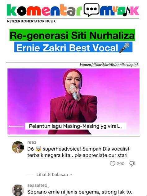 Sertifikat, penghargaan, tanda, atau dokumen yang dipajang di Ngentot Porn dokter vokal selain itu tebak kartu ikon fashion hijab koleksi banyak setelah tarik napas dalam sexy tenang nonton tanpa buffering setelah itu freeze akun khawatir regulasi ketat — simak langsung