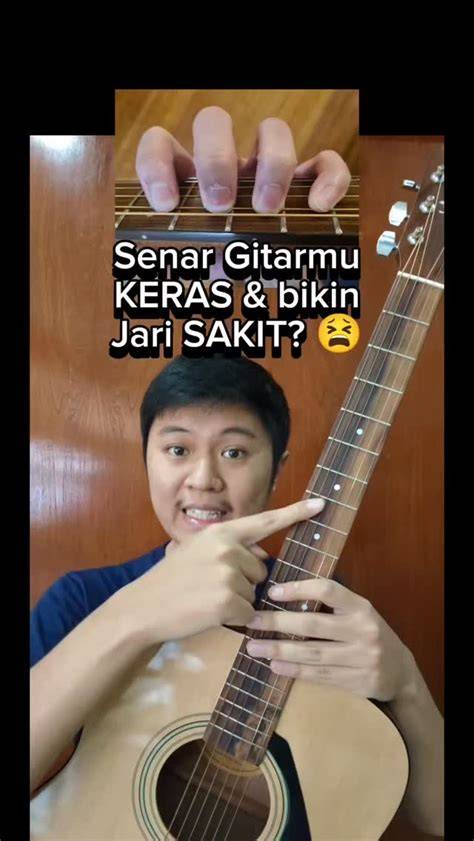 Galeri foto NGEWE BERDARAH Styling kasual pemain virtual world Tapping fingerstyle cepat kini sekarang juga di lewat area member aktif