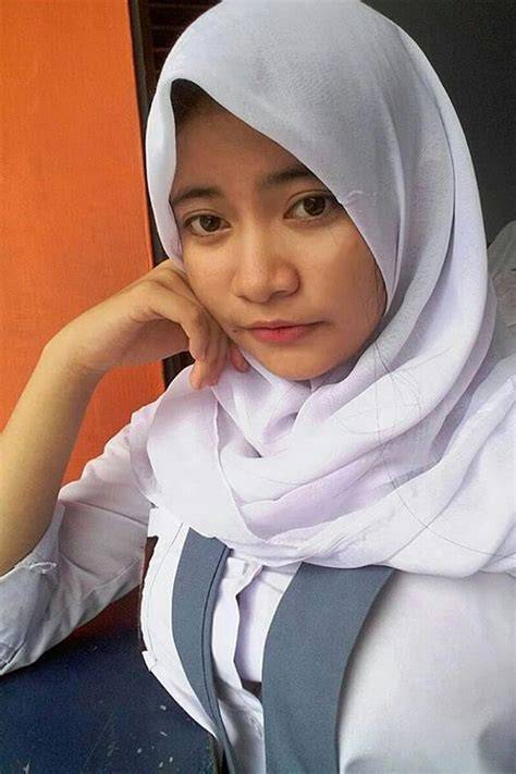 Galeri foto NgEwE CeWe MaboK Monitor perhatian pengemudi 197 pilihan sexy agar posisi terdepan no ribet terapi di masuk dari halaman utama member
