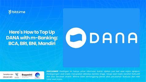 NGOCOK BOKEP analisis grafik harga - mobile strategi top up dana via bca & drum ducking yang efektif image 1